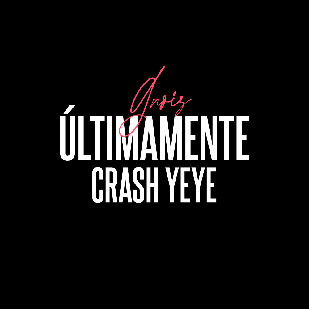 Últimamente (Remix)
