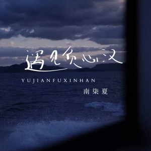 Listen to 遇见负心汉 (完整版) song with lyrics from 南柒夏