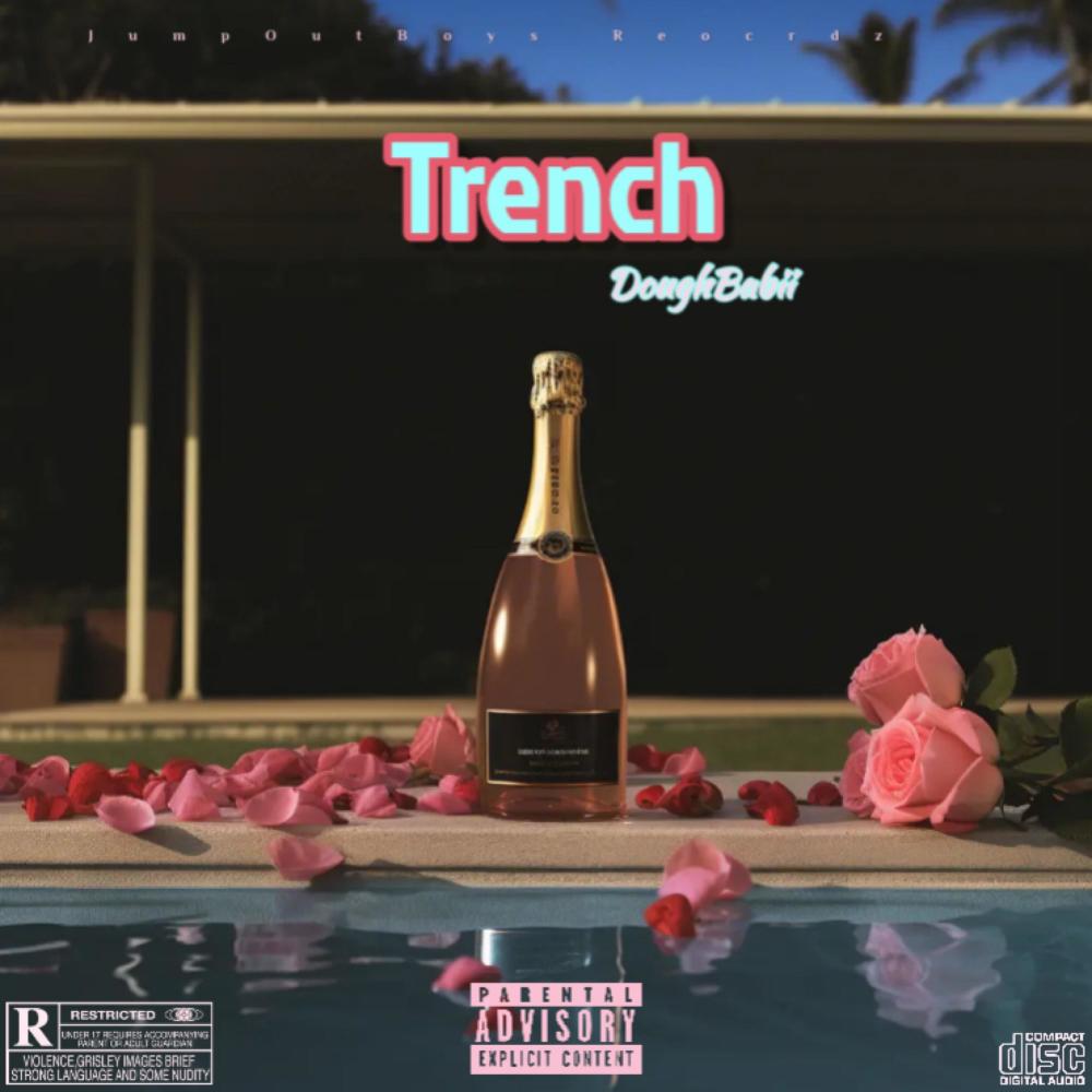 Trench (Explicit)