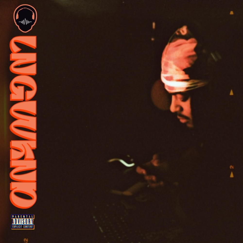 RISKNREWARD (feat. Phe.be) (Explicit)