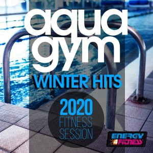 ดาวน์โหลดและฟังเพลง Panini พร้อมเนื้อเพลงจาก Dj Vulkano