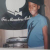 default album img