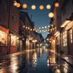 ดาวน์โหลดและฟังเพลง Steps Never Fade พร้อมเนื้อเพลงจาก Dwi Putri