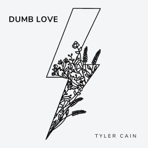 Tyler Cain的專輯Dumb Love
