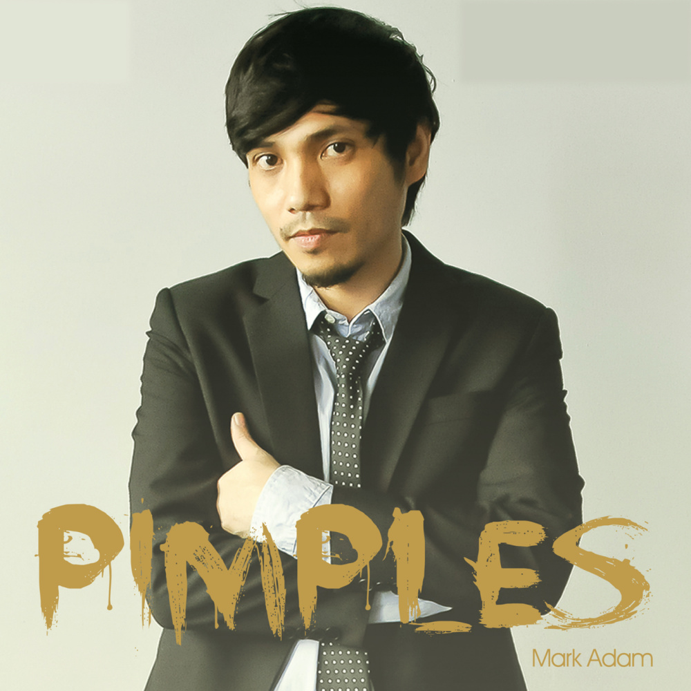 Pimples