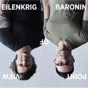 Dengarkan lagu C'est si bon nyanyian Vadim Eilenkrig dengan lirik