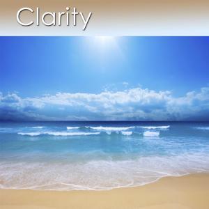 ดาวน์โหลดและฟังเพลง Clarity (Instrumental) พร้อมเนื้อเพลงจาก Dr. Harry Henshaw
