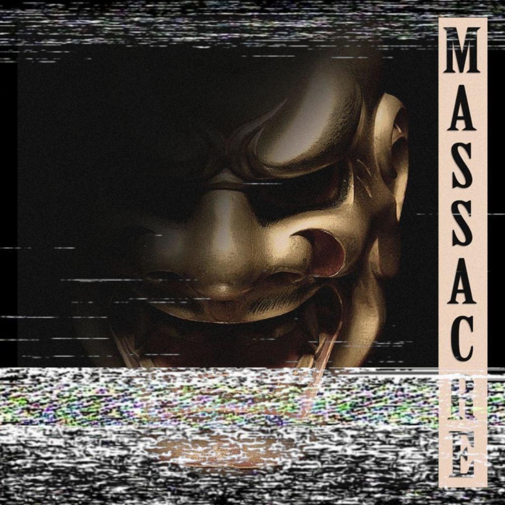 Massacre (feat. PLAYAGXWTY) (Explicit)