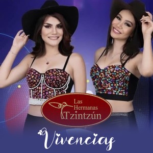 收聽Hermanas Tzintzun的La Llamada歌詞歌曲