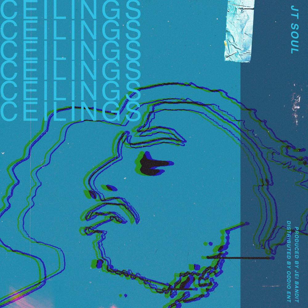 Ceilings (Explicit)