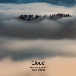 收聽Hesam Inanlou的Cloud歌詞歌曲