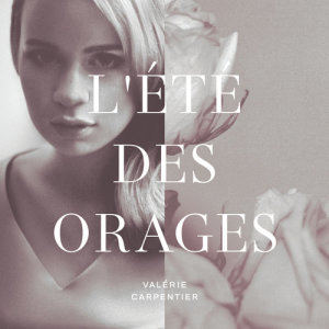 ดาวน์โหลดและฟังเพลง Sweet insomnie พร้อมเนื้อเพลงจาก Valerie Carpentier