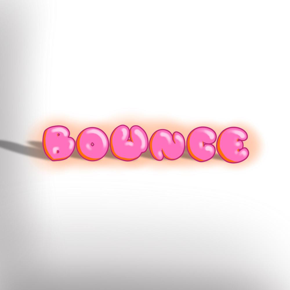 Bounce (Explicit)