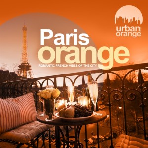 Listen to Montmartre Impressions song with lyrics from James Butler