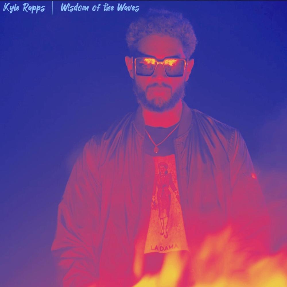 Wisdom of the Waves (Explicit)