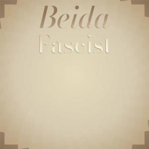 Listen to Inclusive Conclusion song with lyrics from Endi Roer