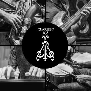 收聽Quarteto Içá的Staying Alive歌詞歌曲