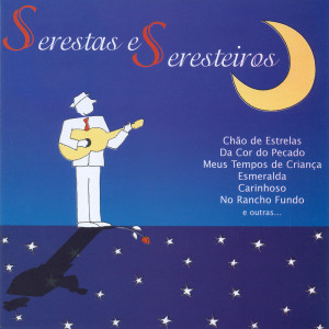 Listen to Lágrimas De Quem Ama song with lyrics from Roberto Fioravante