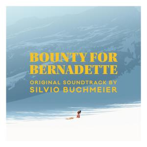 Silvio Buchmeier的專輯Bounty for Bernadette