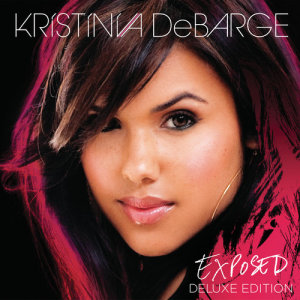 收聽Kristinia DeBarge的Goodbye (Bonus Track|Mike Rizzo Funk Generation Radio Edit)歌詞歌曲