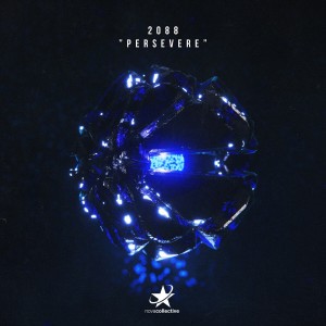Dengarkan Persevere (Extended Mix) lagu dari 2088 dengan lirik