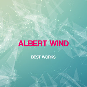 Listen to Alter Ago song with lyrics from Albert Wind