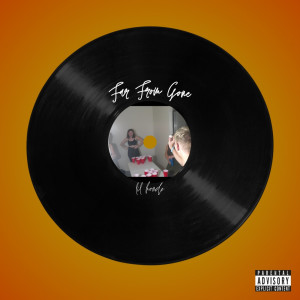 收听Lil Hondo的Bodys a Drug (Explicit)歌词歌曲