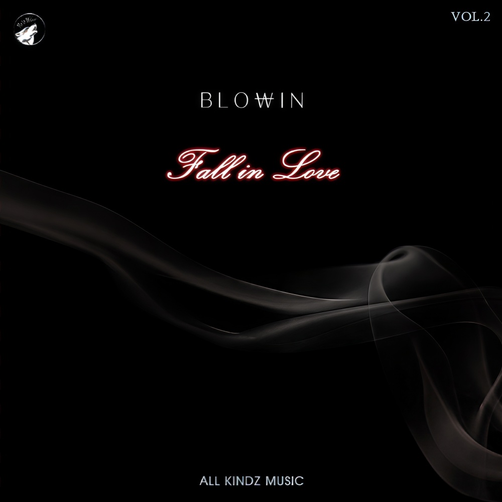 Fall In Love (Feat. MiZi, YeJi)
