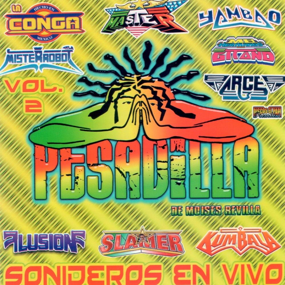 Pagaras