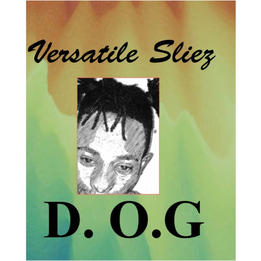 D. O. G (Explicit)
