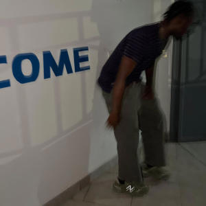 收聽Shamm的zenn #holyaggression歌詞歌曲