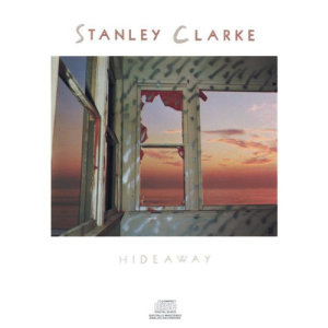ดาวน์โหลดและฟังเพลง My Love, Her Inspiration พร้อมเนื้อเพลงจาก Stanley Clarke