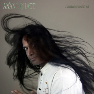 default album img