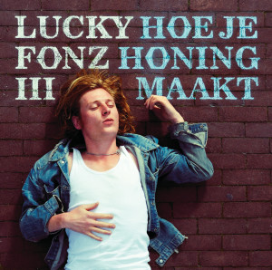 ดาวน์โหลดและฟังเพลง Jongens (Explicit) พร้อมเนื้อเพลงจาก Lucky Fonz III