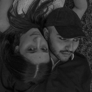 Listen to ANTARTIDE song with lyrics from Zefyro