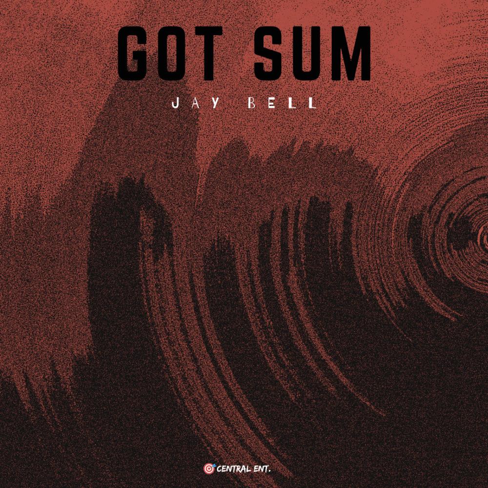 Got Sum (Explicit)