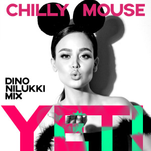 Album Yeti from Chillymouse