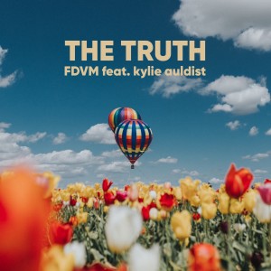 Album The Truth from FDVM