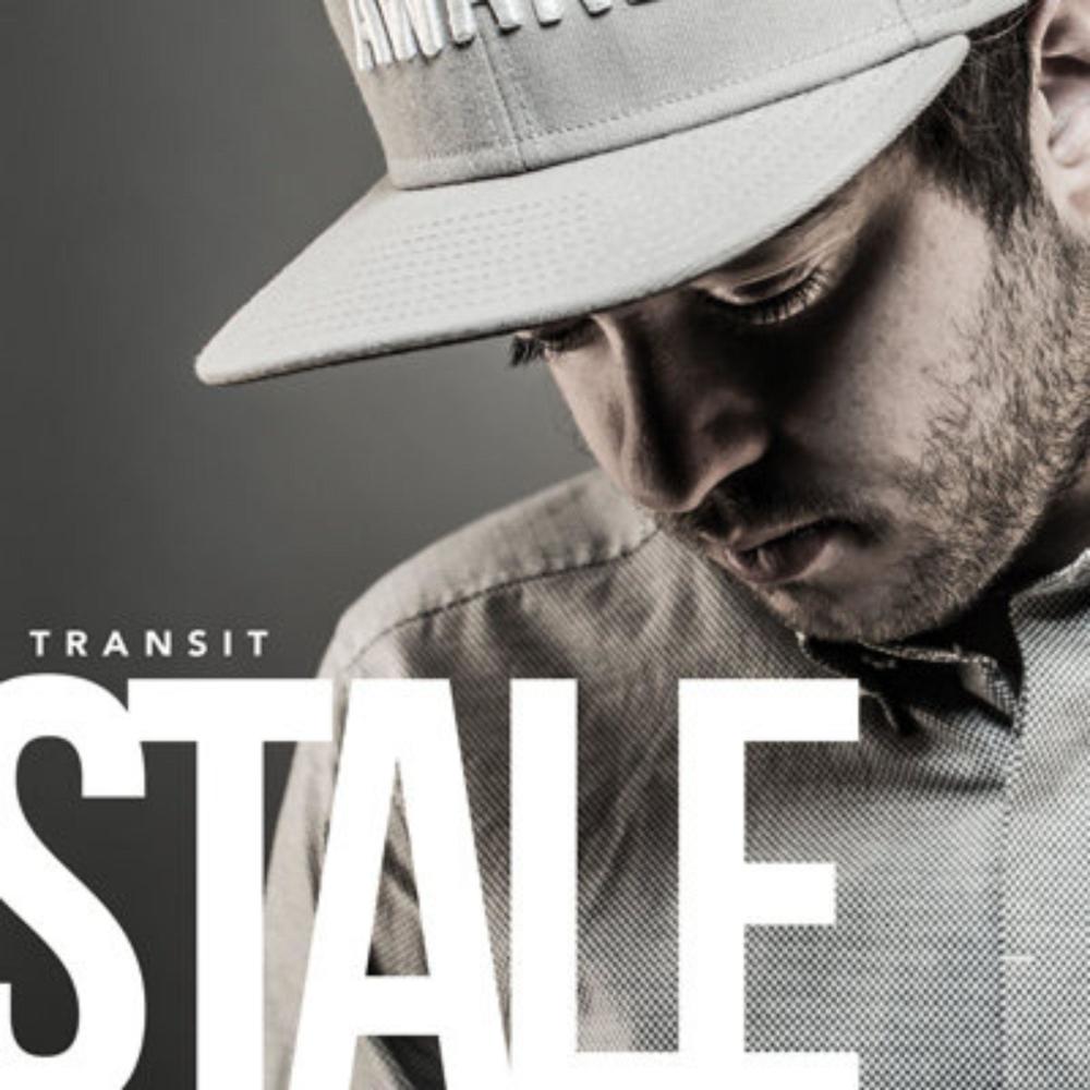 Keep On (feat. Kyprios & Makeshift Innocence) (Explicit)