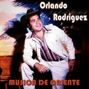 收聽Orlando Rodríguez的Cosas De Mi Tierra歌詞歌曲