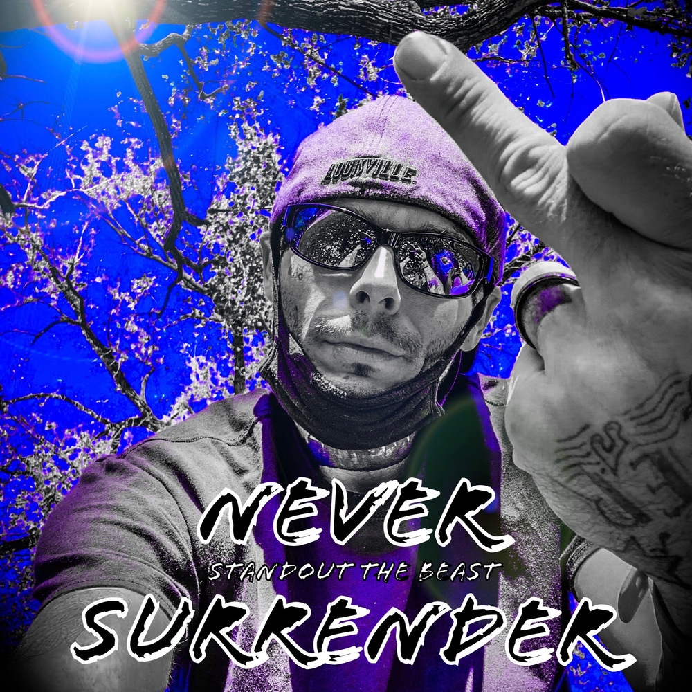 NeverSurrender (Explicit)