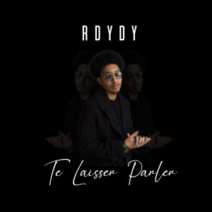 Listen to Te laisser parler song with lyrics from RDYDY
