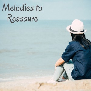 Listen to Soul Melodies song with lyrics from Relaxing Music