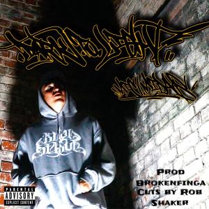 default album img