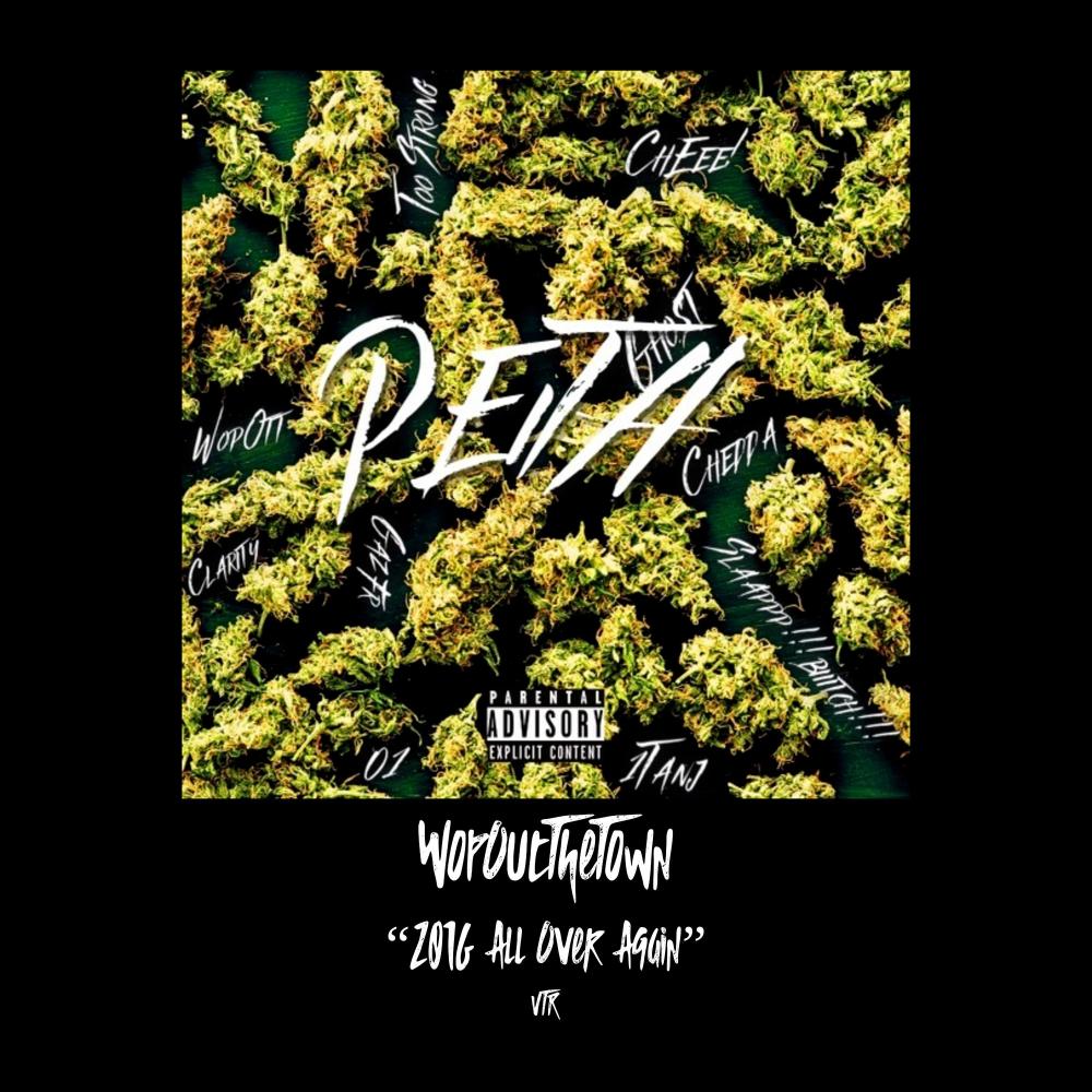 ** Investments (Explicit)