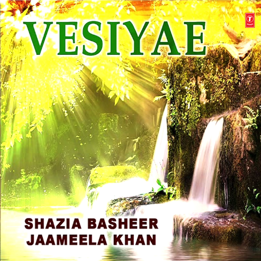 Dhoka Lagya Maini Seth