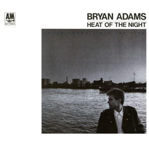 ดาวน์โหลดและฟังเพลง Victim Of Love (Live At The Marquee Club, London, 1987) พร้อมเนื้อเพลงจาก Bryan Adams