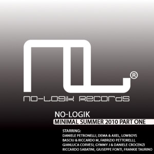 Listen to Boriquas (Original Remix) song with lyrics from Lowboys