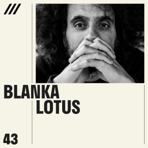 Album Lotus from Blanka
