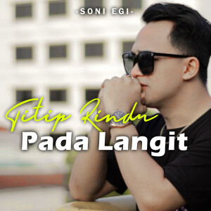 的专辑Titip Rindu Pada Langit